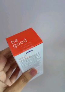 Plum Vitamin C Serum