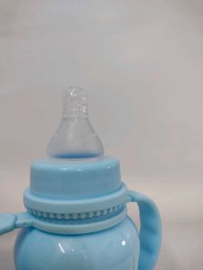 Minitiee Baby Feeding Bottle 9oz