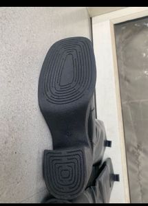 Women Knee High Boots