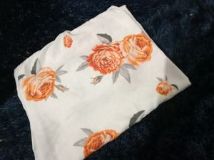 Pretty Cotton Shorts