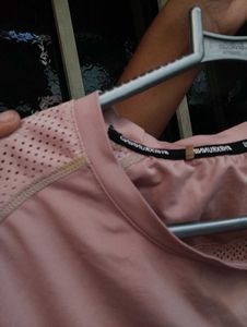 Active Tee