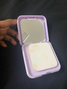 Maybelline Super Stay Powder