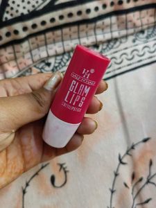 Lipstick
