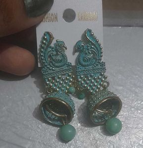 Earing