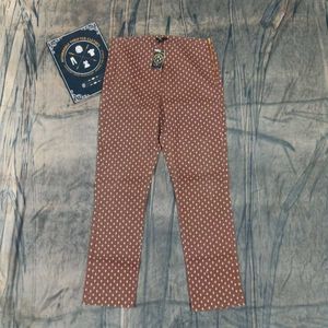 H&M Pant ✨