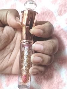 Jill Stuart Lip Gloss