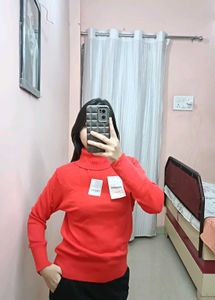 Preety Top