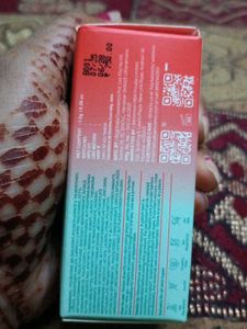 3 in 1 primer and sunstick