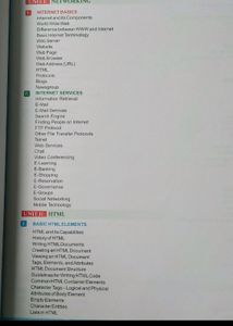 Cyber Beans Computer Book Best