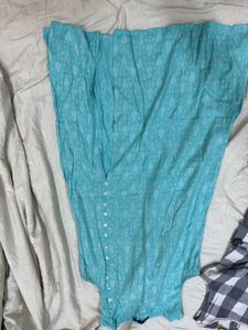 Set Of 3 Kurti