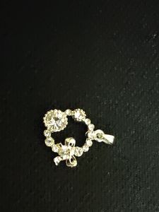 Pendants Combo