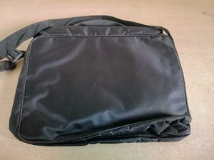 Office Laptop bag.(Sahara Brand)