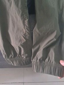 H&amp;M Slim Fit pant