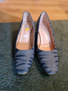 Stylish Heels