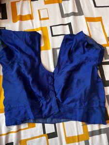 combo of 3 sarees