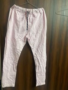 Trouser