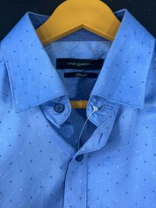 Luxury Authentic Louis Quatorze Shirt