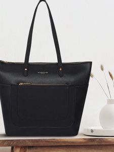 Accessorize London Tote Bag