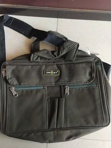 Crazy Handbag &amp; Shoulder Bag