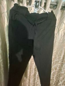 Pants Choose Any 119 For Each