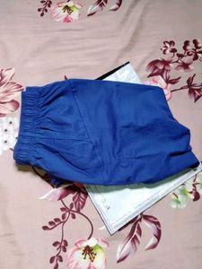 Pack Of 4 Leggings