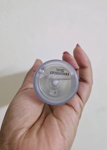 COSRX Advanced Snail 96 Mucin Power Essence (90ml