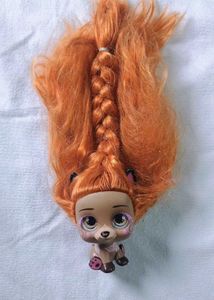 Doll