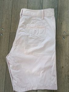 Women Shorts And Primark Tshirt Combo Offer