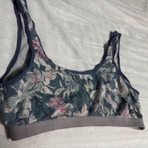 Bonds Crop Top Bundle