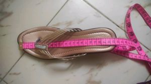 Slipper For women