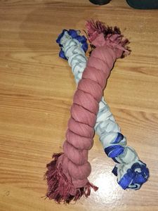 Elegant Dupatta Set 🤎💙🤍