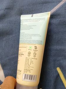 B1G1 KOREAN PEEL OFF FACE MASK