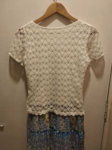 Beautiful Vintage Dress