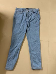 Styli Jeans For Women