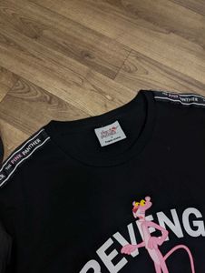 Frankstone Imported Unisex Tee