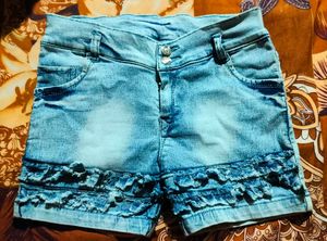 Good Shorts