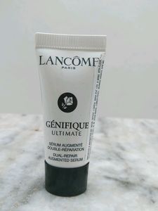 Lancome Serum