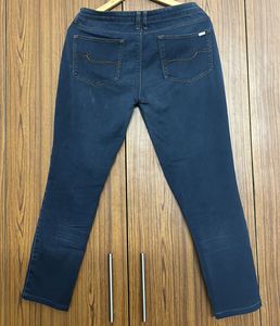 Jeans For Women’s
