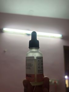 Deconstruct Clearing Serum