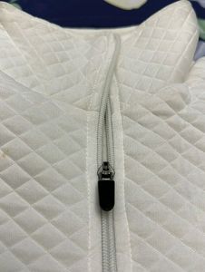 SSS Half Jacket