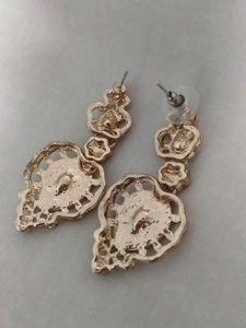 Elegant Earring