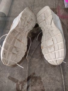 EILA Sports Shoes for Women