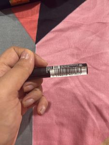 HUDA Beauty Mascara