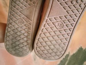 Zudio Rain Rubber Shoes / Boots