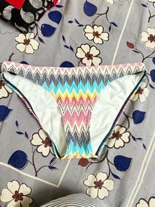Bikini  Combo 2