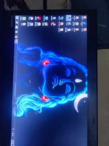 Laptop, Keyboard Urgent Sell