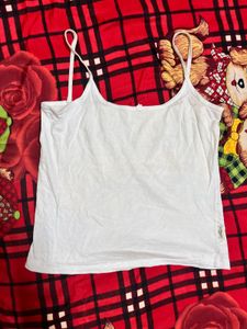 Camisole Combo loot