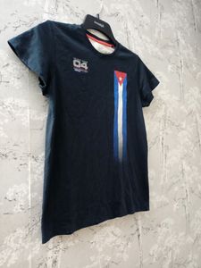 Octave Tshirt For Kids