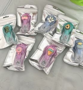 Cute Nail clippers