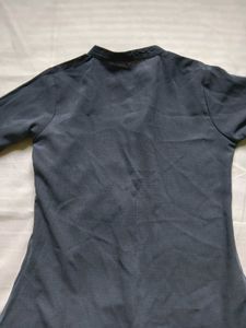 Selling This Causal Kurti Or Long Top